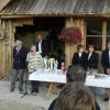 Rajd Mszana Górna 2015